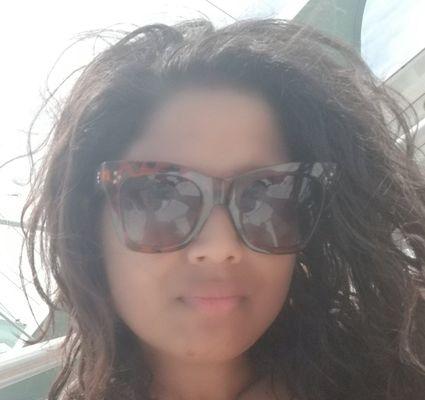 photo of Elizabeth P.