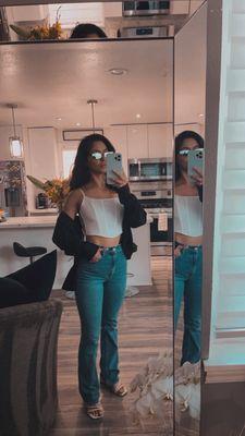 Photo of Elizabeth E.