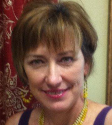 Photo of Casey F.