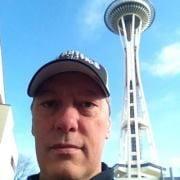 Photo of Randy S.