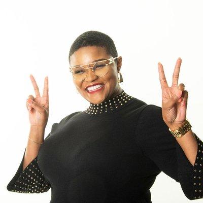 photo of Whitney M.