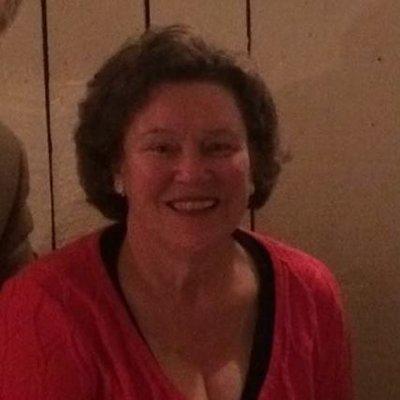 photo of Charlotte C.