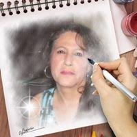 photo of Tammy Melendez G.