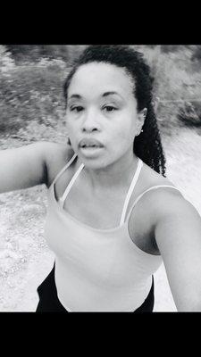 Photo of Sana S.