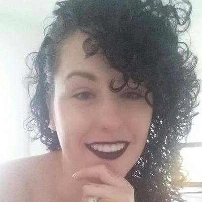 Photo of Jessica R.