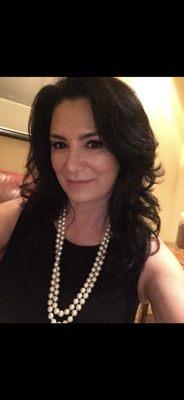 photo of Esabelle B.