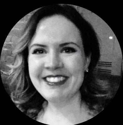 Photo of Michelle W.