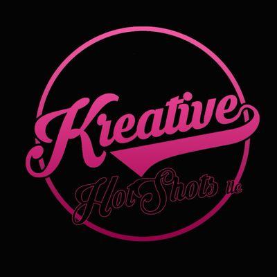 Photo of Kreative H.