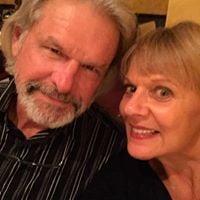 photo of Michelle W.