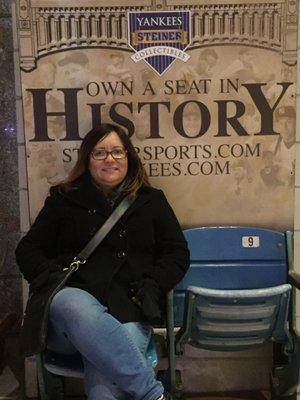 Photo of Jodi C.