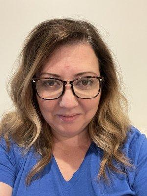 photo of Tiffany C.