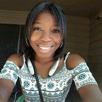 Photo of Jazze' S.