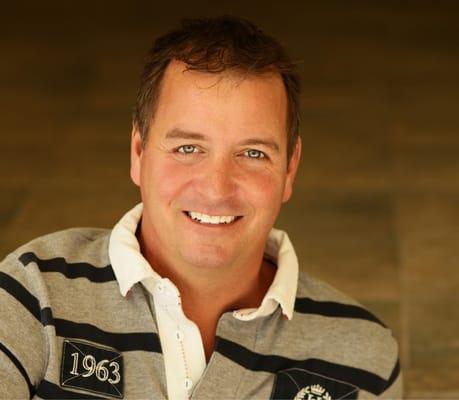 Photo of Mark S.