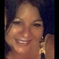 Photo of Lisa R.