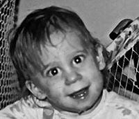 Photo of Craig V.