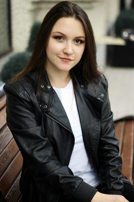 Photo of Oxana E.
