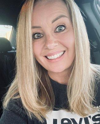 Photo of Christa G.