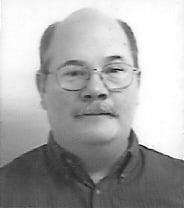 Photo of Dennis L.