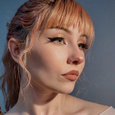 photo of Lauren P.