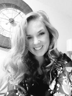 Photo of Camille M.