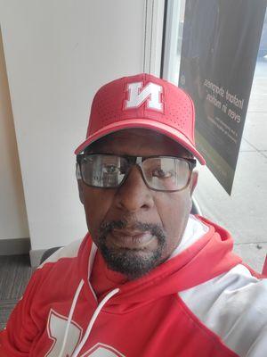 Photo of Alexande N.