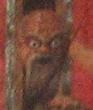 Photo of Savory B.