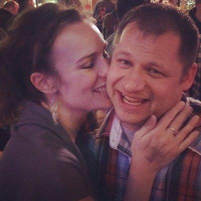 photo of Christina T.