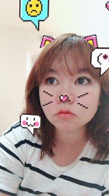 Photo of Jeanette Y.