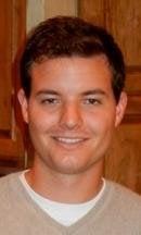 Photo of Charlie R.