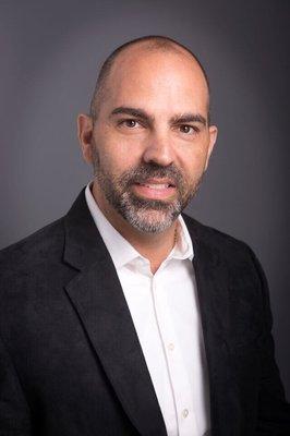 Photo of Erik S.