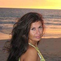 Photo of Stacey F.