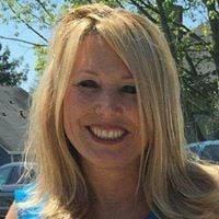 Photo of Kathy M.