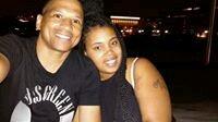 Photo of Shanice R.