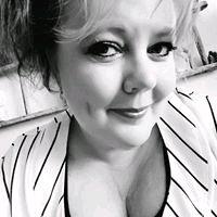 Photo of Sheila S.