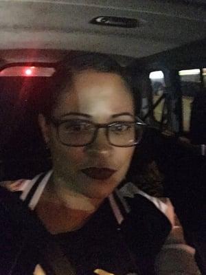 photo of Annabelle R.