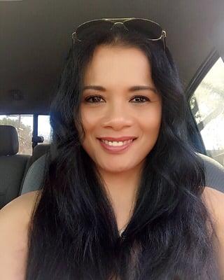 Photo of Ann N.