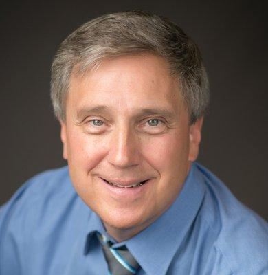 Photo of Mark O.