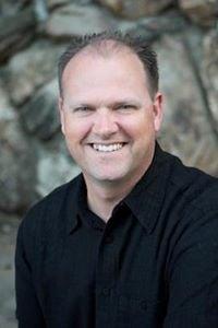 Photo of Alan F.