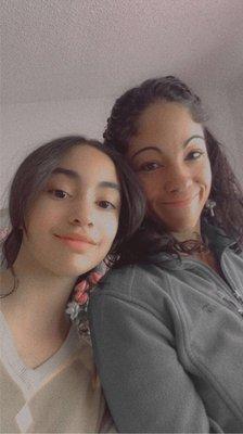 Photo of Marta Y. P.