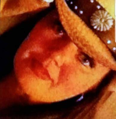 Photo of Jody D.