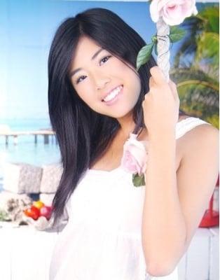 photo of Jennifer W.