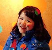 Photo of Yu Y.
