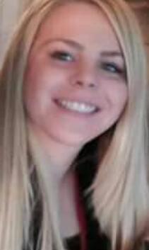 Photo of Tiffany L.