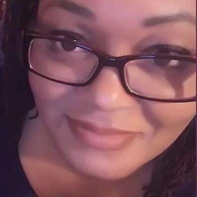 Photo of Tina B.