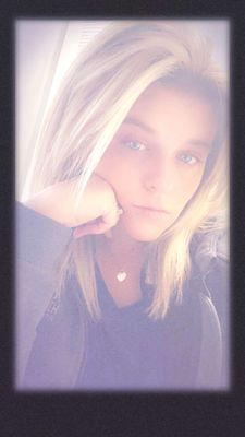 photo of Jennifer V.