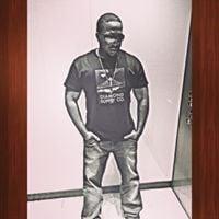 Photo of Maq M.