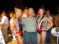 Photo of rick C.
