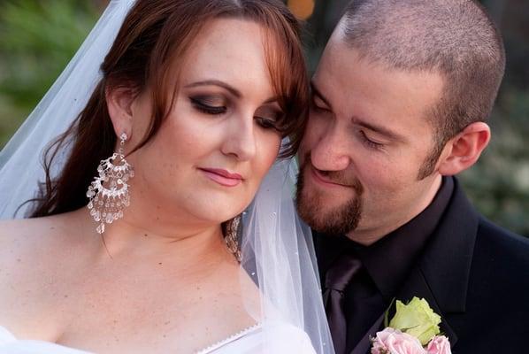 photo of Bridgett H.