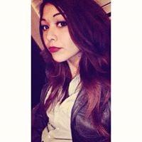 photo of Stephanie R.