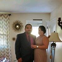 Photo of Wendolyn A.
